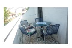 Appartements Topol Apartment 1 foto 3