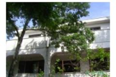 Appartements Topol Apartment 1 foto 4