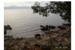 Appartements Topol Apartment 1 foto 5