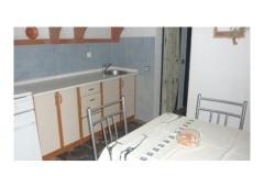 Appartements Topol Apartment 2 foto 1