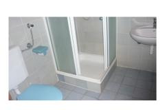 Appartements Topol Apartment 2 foto 2