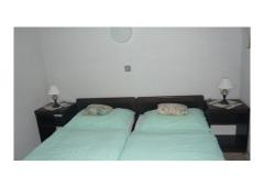 Appartements Topol Apartment 2 foto 3