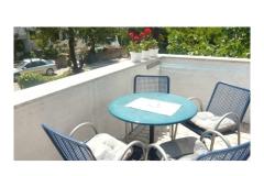 Appartements Topol Apartment 2 foto 4