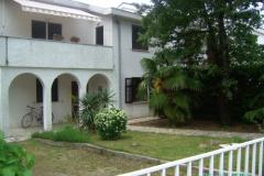 Appartements Topol Apartment 2 foto 5