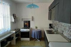 Appartements Topol Apartment 3 – bez-barier foto 1