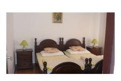 Appartements Topol Apartment 3 – bez-barier foto 2