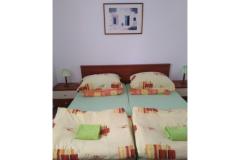 Appartements Topol Apartment 3 – bez-barier foto 3