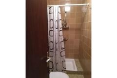 Appartements Topol Apartment 3 – bez-barier foto 4