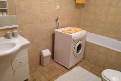 Appartements Topol Apartment 3 – bez-barier foto 5