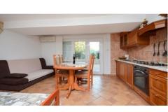 Appartements VEJA Apartment 4 – //5 foto 3