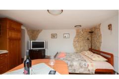 Appartements VEJA Apartment 4 – //5 foto 4