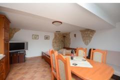 Appartements VEJA Apartment 4 – //5 foto 5