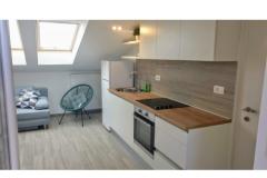 Appartements VEJA Apartment 3 – //4 foto 2