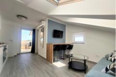 Appartements VEJA Apartment 3 – //4 foto 3
