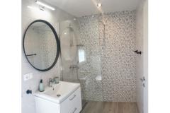 Appartements VEJA Apartment 3 – //4 foto 4