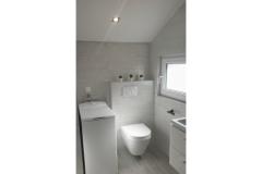 Appartements VEJA Apartment 3 – //4 foto 5