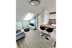 Appartements VEJA Apartment 2 – //3 foto 2