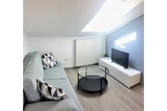 Appartements VEJA Apartment 2 – //3 foto 3