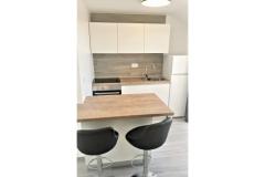 Appartements VEJA Apartment 2 – //3 foto 4