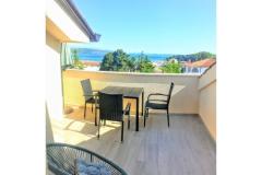Appartements VEJA Apartment 2 – //3 foto 5