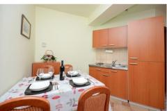 Appartements VEJA Apartment 1 – //1-2 foto 2