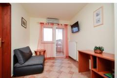 Appartements VEJA Apartment 1 – //1-2 foto 3