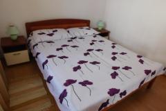 Appartements Vesna Apartment 1 – APP1 foto 1