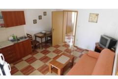 Appartements Vesna Apartment 1 – APP1 foto 2