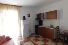 Appartements Vesna Apartment 1 – APP1 foto 3