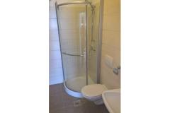 Appartements Vesna Apartment 1 – APP1 foto 4