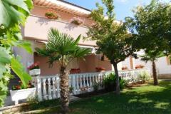 Appartements Vesna Apartment 1 – APP1 foto 5
