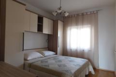 Appartements Vesna Apartment 2 – APP2 foto 1