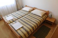 Appartements Vesna Apartment 2 – APP2 foto 2