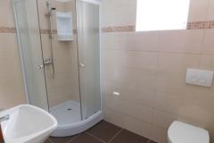 Appartements Vesna Apartment 2 – APP2 foto 3