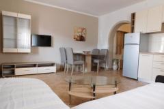 Appartements Vesna Apartment 2 – APP2 foto 4