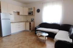 Appartements Vesna Apartment 2 – APP2 foto 5