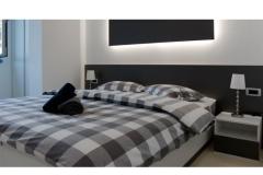 Appartements Villa Petra  Apartment 1 – PETRA 1 foto 1