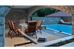 Appartements Villa Petra  Apartment 1 – PETRA 1 foto 3