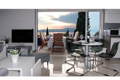 Appartements Villa Petra  Apartment 2 – PETRA 2 foto 4