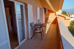 Apartm. Vlahinić Mirjana i Valerija Apartment 1 – Apartman 1 foto 2