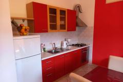 Apartm. Vlahinić Mirjana i Valerija Apartment 1 – Apartman 1 foto 4
