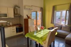 Apartm. Vlahinić Mirjana i Valerija Apartment 2 – Apartman 2 foto 3