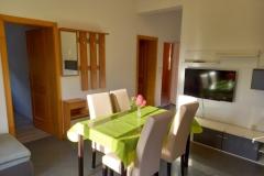 Apartm. Vlahinić Mirjana i Valerija Apartment 2 – Apartman 2 foto 5