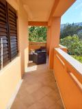 Apartm. Vlahinić Mirjana i Valerija Apartment 4 – Apartman 4 foto 3