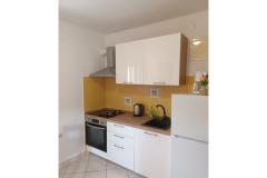 Apartm. Vlahinić Mirjana i Valerija Apartment 4 – Apartman 4 foto 5
