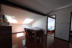 Appartements Vrđuka Apartment 7 – Apartman foto 2