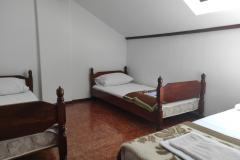 Appartements Vrđuka Apartment 7 – Apartman foto 4