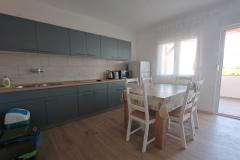 Appartements Vrđuka Apartment 2 – Apartman 1 foto 1