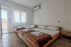 Appartements Vrđuka Apartment 2 – Apartman 1 foto 2