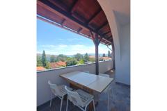 Appartements Vrđuka Apartment 2 – Apartman 1 foto 3